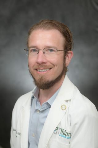 Ronald Slipman profile picture