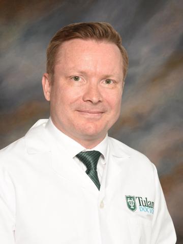 Vladislav Zimin, MD