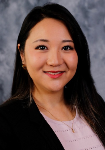 Anna Mori- Kreiner, MD