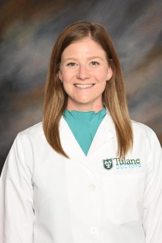 Alexis Edmonson