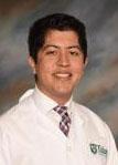 Peter Garcia
