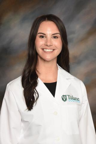 Kelly Sokevitz, MD