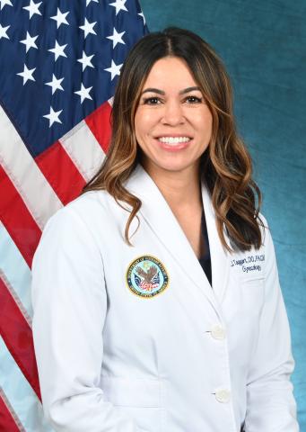 taggart_md_julie