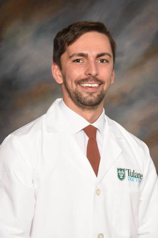 weber_caiden_md