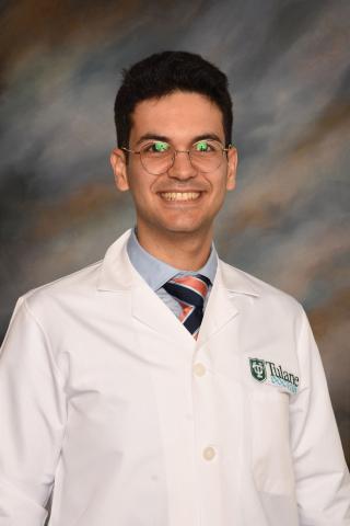 Ala Assaf, MD