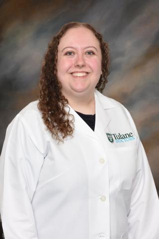 Natalie Almond, MD