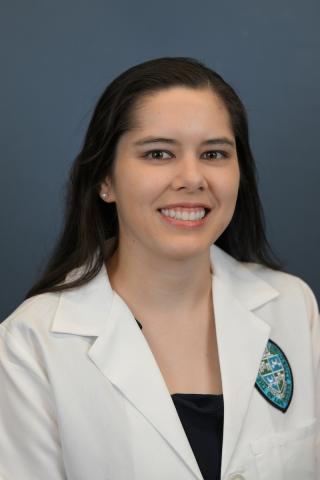 Dermatology Gibson, R 2025