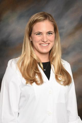Dr. Noel Higgason