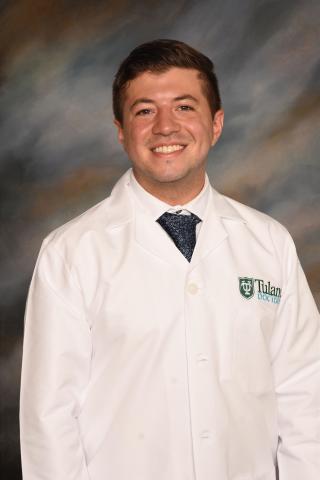 Luis Morales, MD