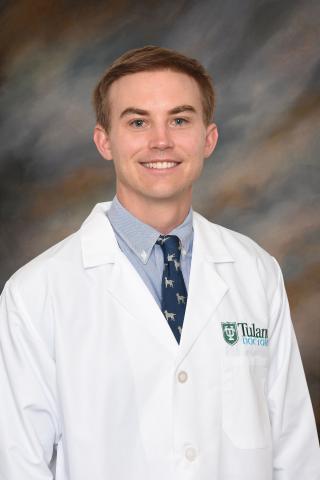Stephen Medearis, MD