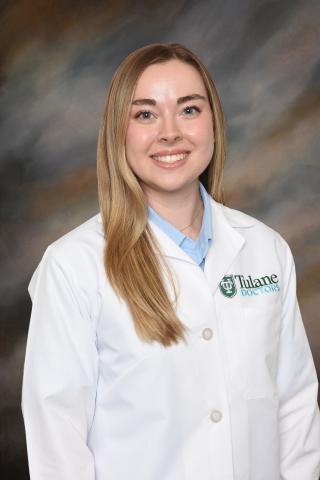 Katherine Pavelszek, MD