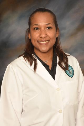 Bella Gonzalez Perez, MD