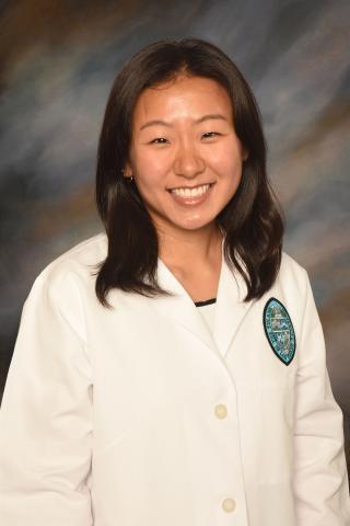 Seung Ah Kang, MD