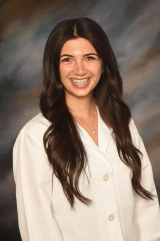 Radia Ksayer, MD