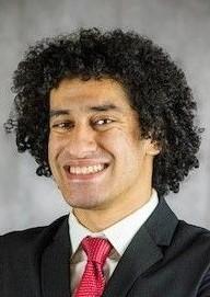 Qureshi