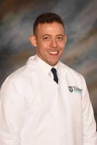 Shea Hubbard, MD