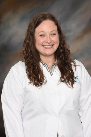 Lindsay Trigg, MD