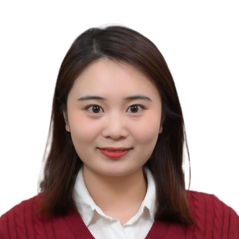 Huang
