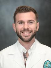 Francisco Tirado Polo, MD