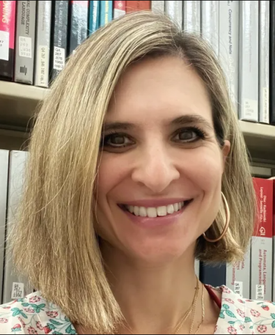 Chara Kokkiou profile picture