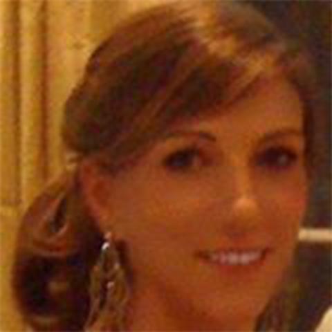 andree doyle