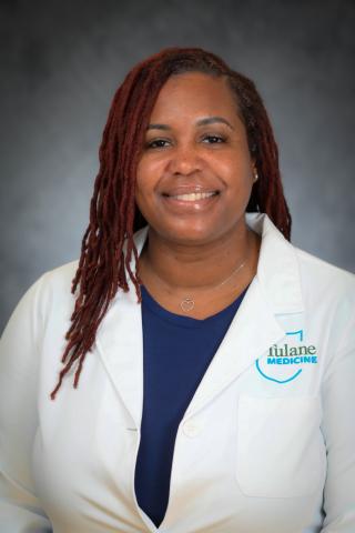 Joy Brooks Headshot 