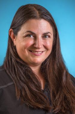 Lisa Barbiero, MD