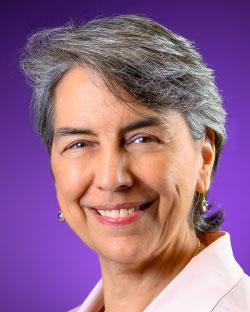 Terry Dise, MD