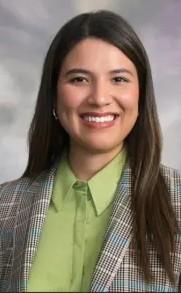 Maria Espanol MD