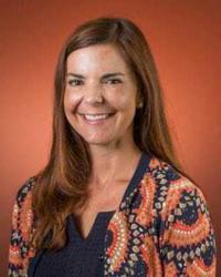 Cristi Halk, MD