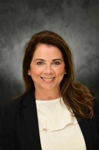 Headshot Treasure Schwab 