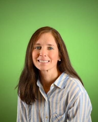 Maria Pereda, MD