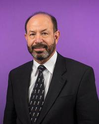 Aurelio Reyes, MD