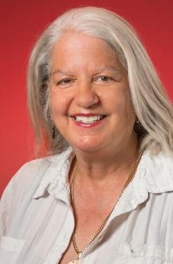 Maggie Silio, MD
