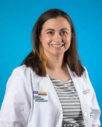 Gabriela Tuttrup, MD