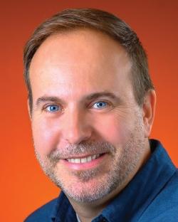Ben Watkins, MD