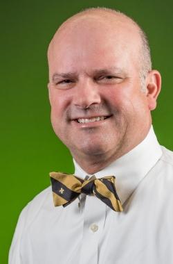 Steve Weimer, MD