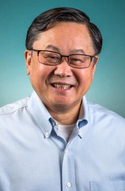 Song Yang, MD