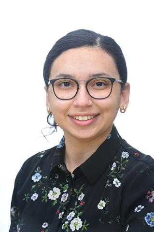 Kiana Bartolome