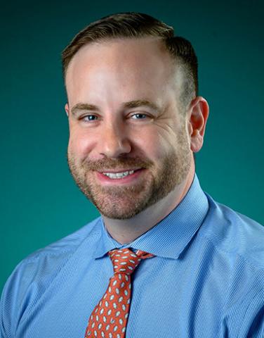 Adam Lick, MD