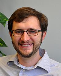 Benjamin Lowenburg, MD Benjamin Lowenburg, MD