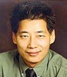 Chao-Jun Li, PhD