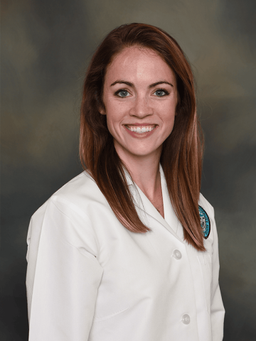 Christie Talley, MD