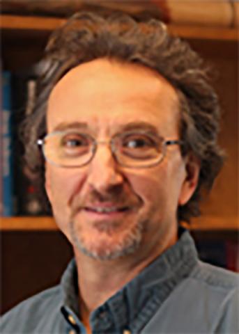 Michael J. Dancisak, PhD