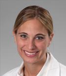 Erin E. Biro, MD