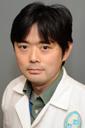 Yusuke Higashi, PhD