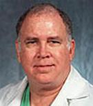 J. Ollie Edmunds, Jr, MD