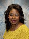 Erica Lee Williams, RN, MSN, FNP-C