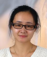 Lu Xu, PhD