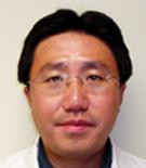 Min Li, M.D., PhD